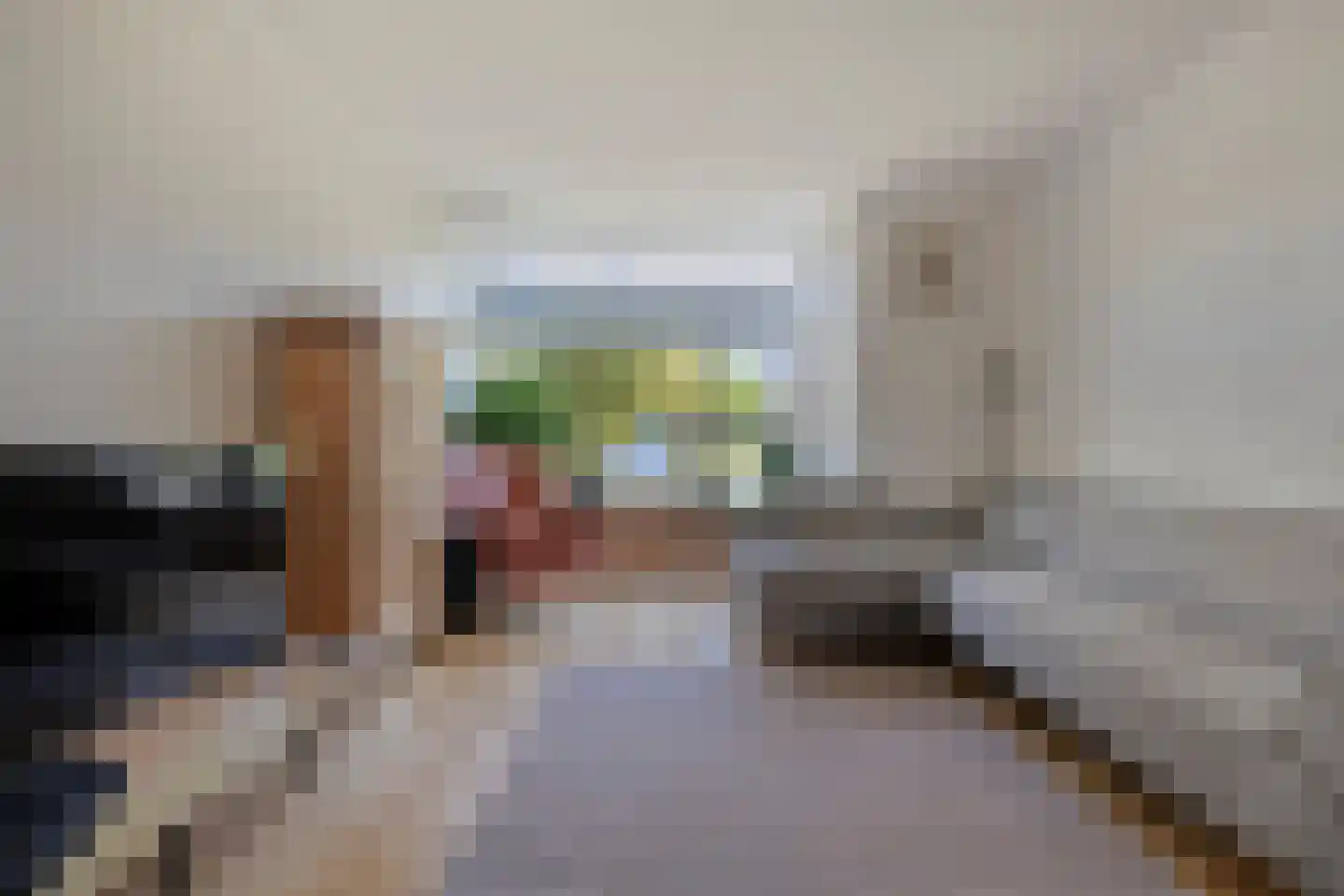 Zoom 12 Zwolle thumbnail 17