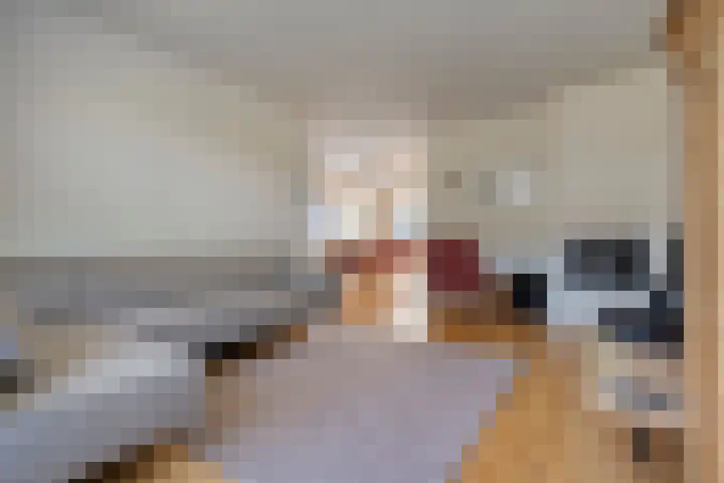 Zoom 12 Zwolle thumbnail 18