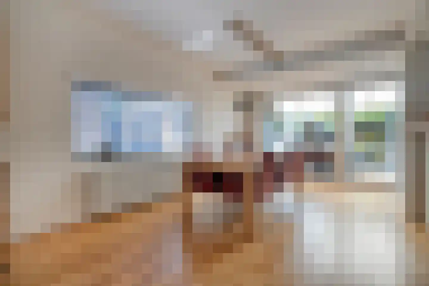Zoom 12 Zwolle thumbnail 20
