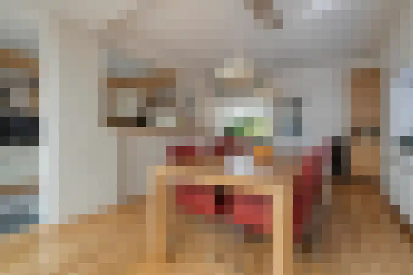 Zoom 12 Zwolle thumbnail 21