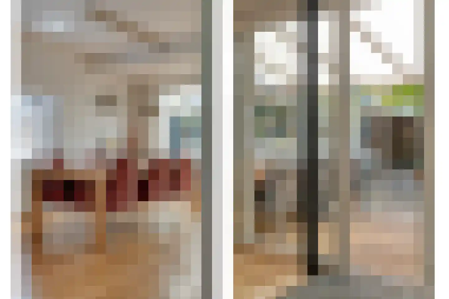 Zoom 12 Zwolle thumbnail 22