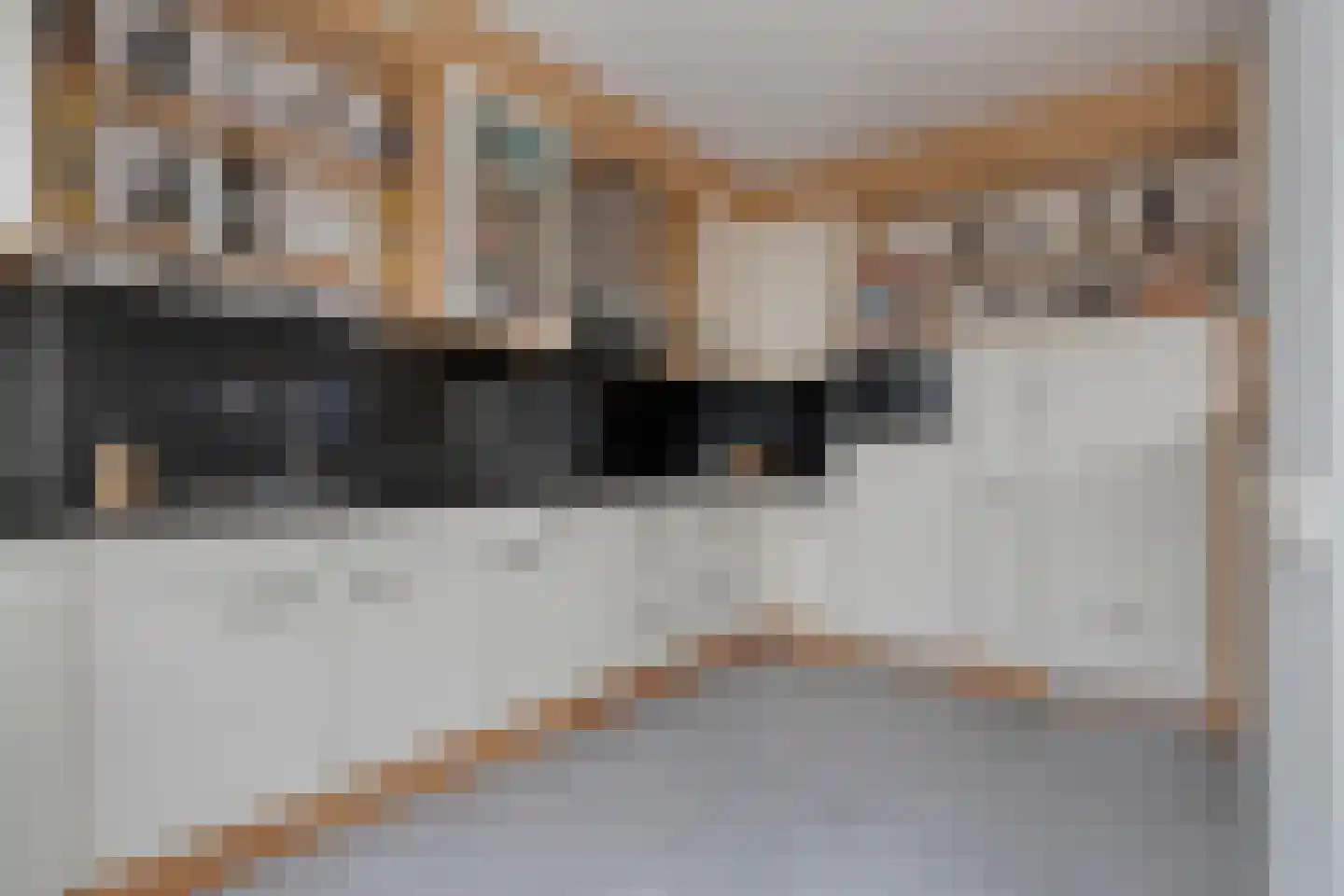 Zoom 12 Zwolle thumbnail 23