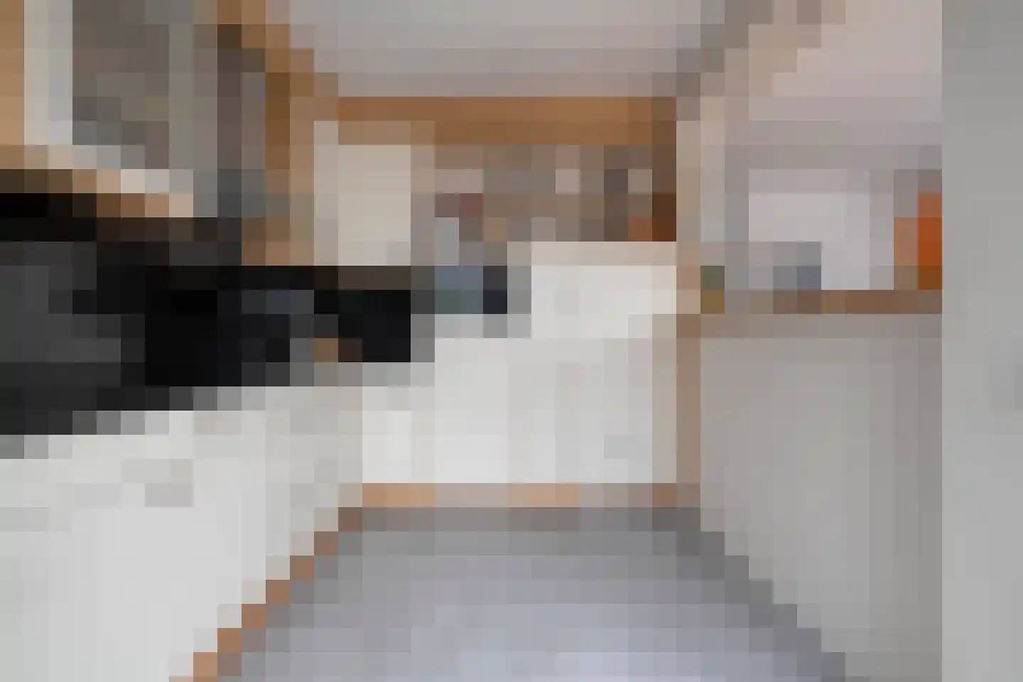 Zoom 12 Zwolle thumbnail 24
