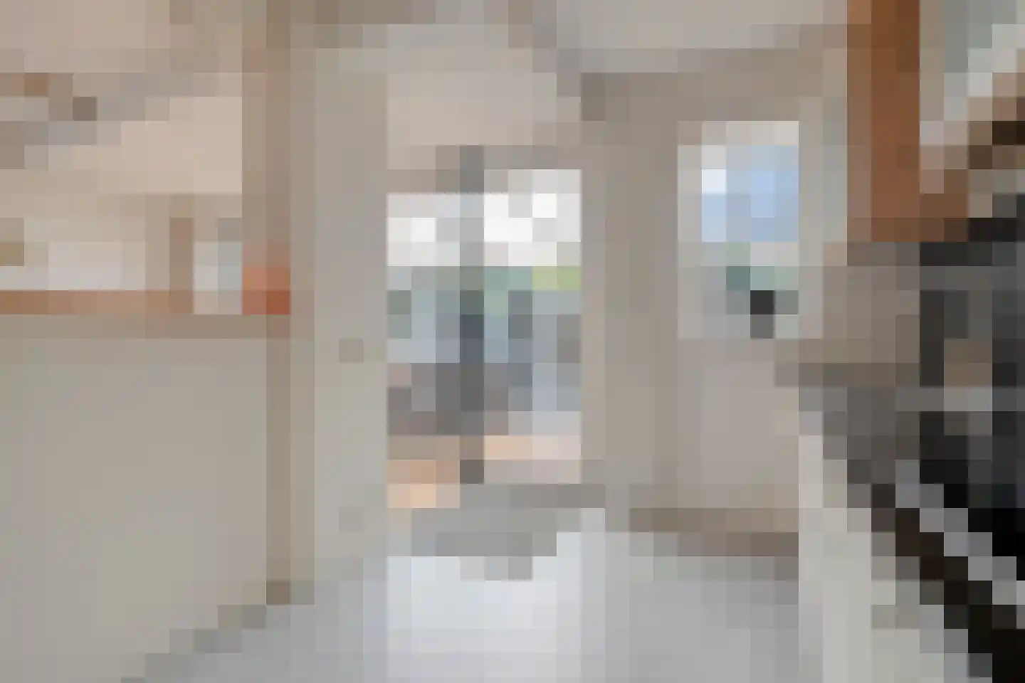 Zoom 12 Zwolle thumbnail 25
