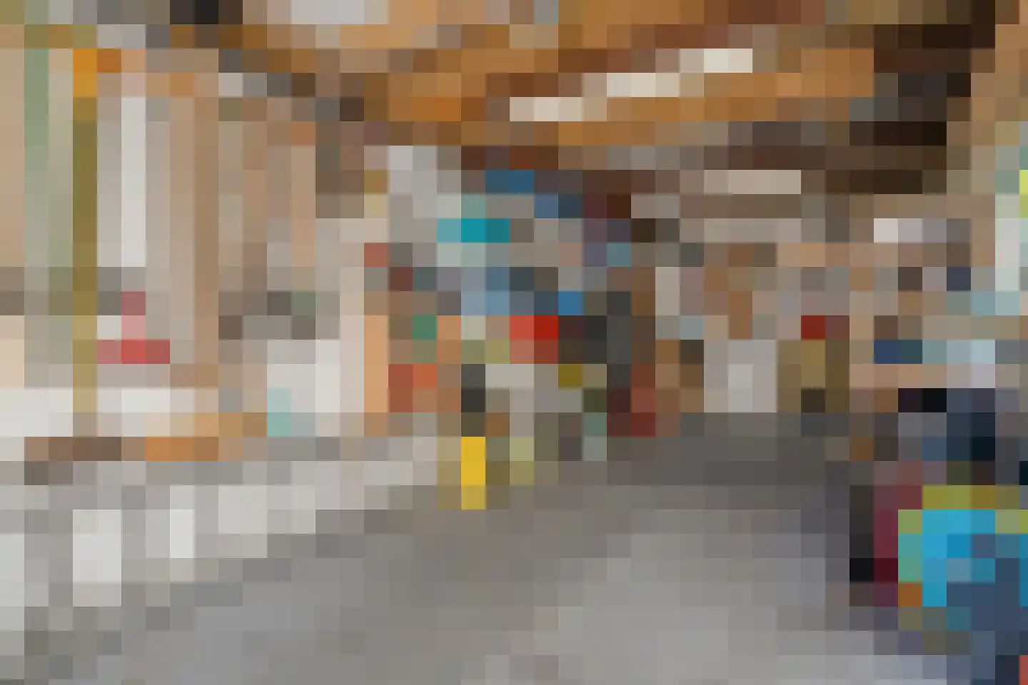 Zoom 12 Zwolle thumbnail 26