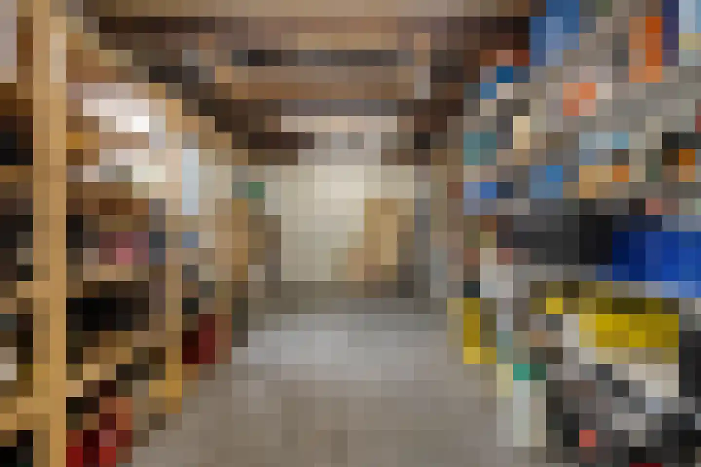 Zoom 12 Zwolle thumbnail 27