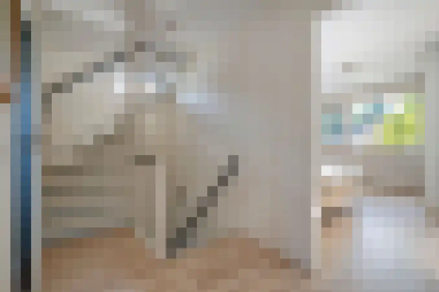 Zoom 12 Zwolle thumbnail 28