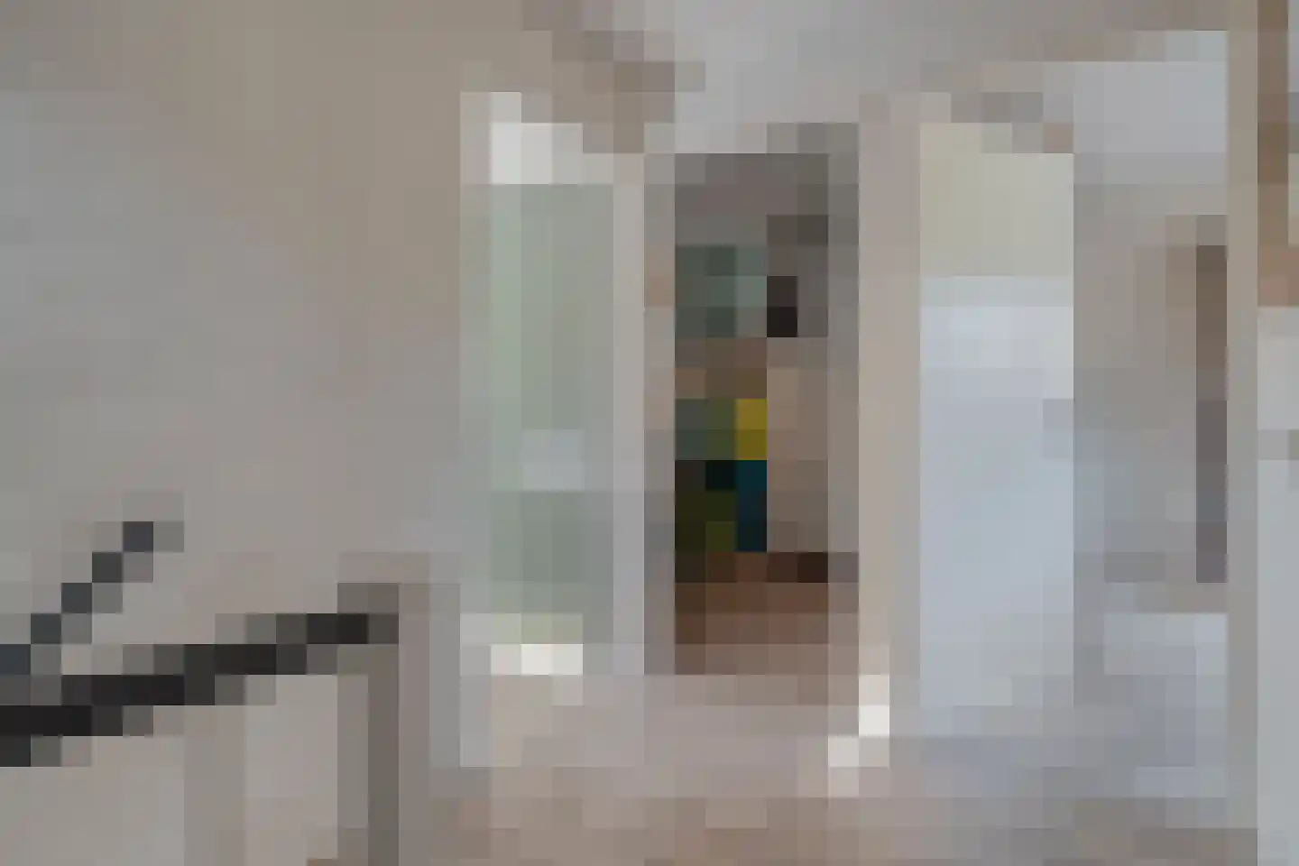 Zoom 12 Zwolle thumbnail 29