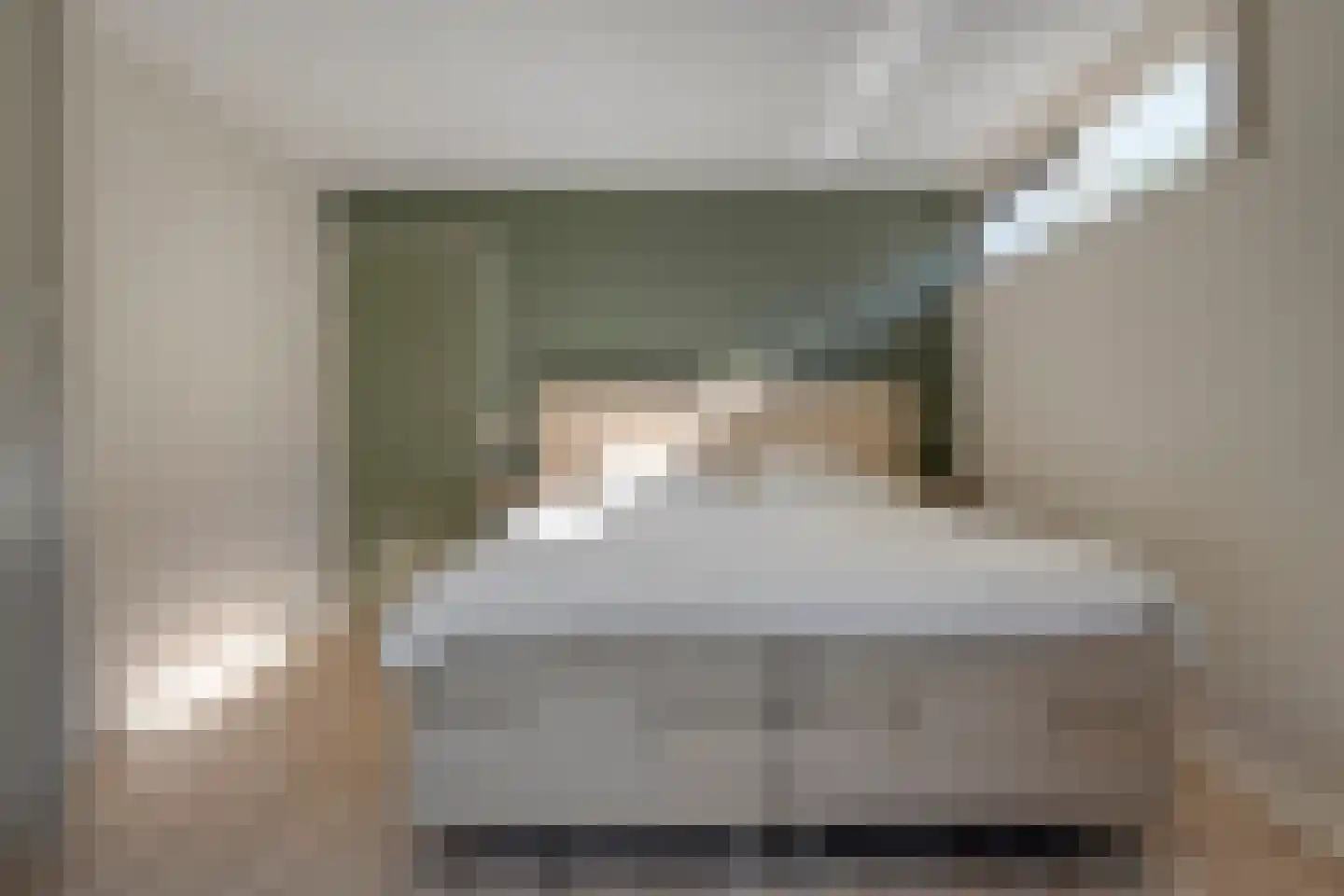 Zoom 12 Zwolle thumbnail 30