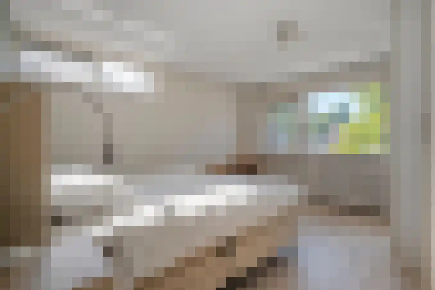 Zoom 12 Zwolle thumbnail 31