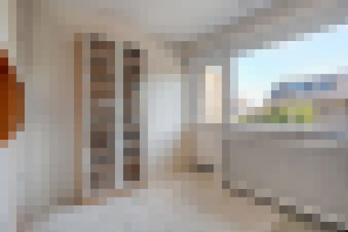 Zoom 12 Zwolle thumbnail 32