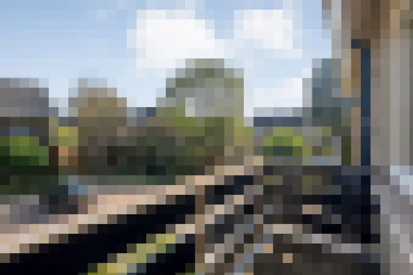 Zoom 12 Zwolle thumbnail 33