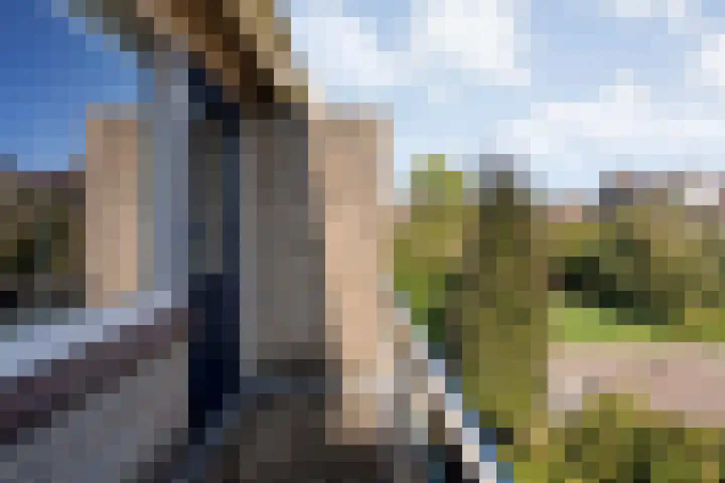 Zoom 12 Zwolle thumbnail 34