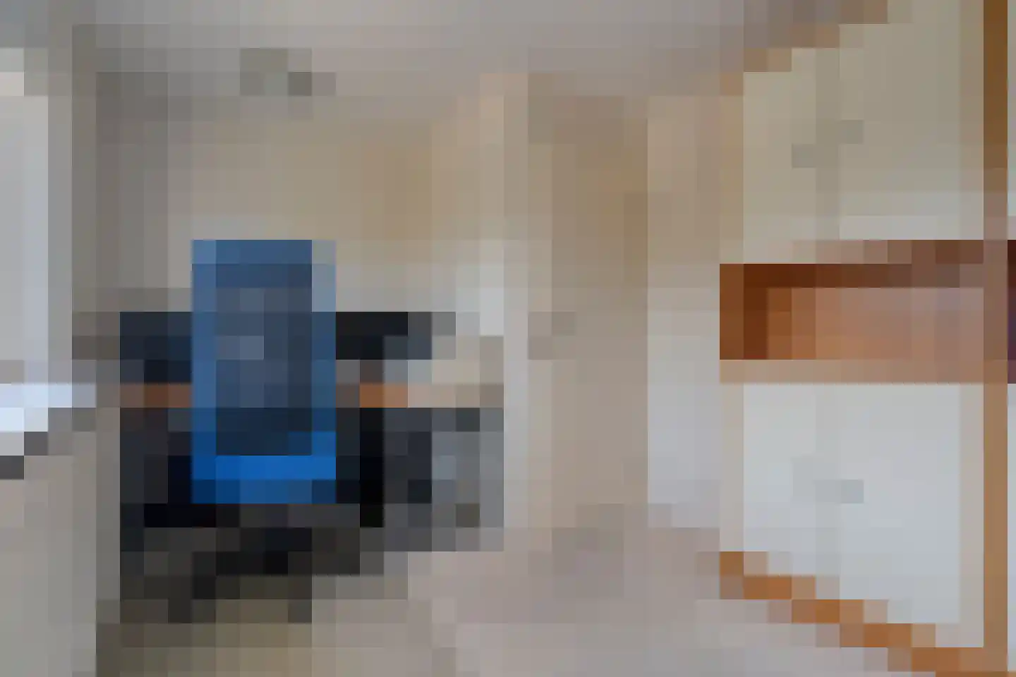 Zoom 12 Zwolle thumbnail 35