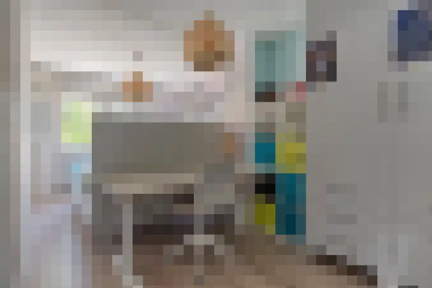 Zoom 12 Zwolle thumbnail 36