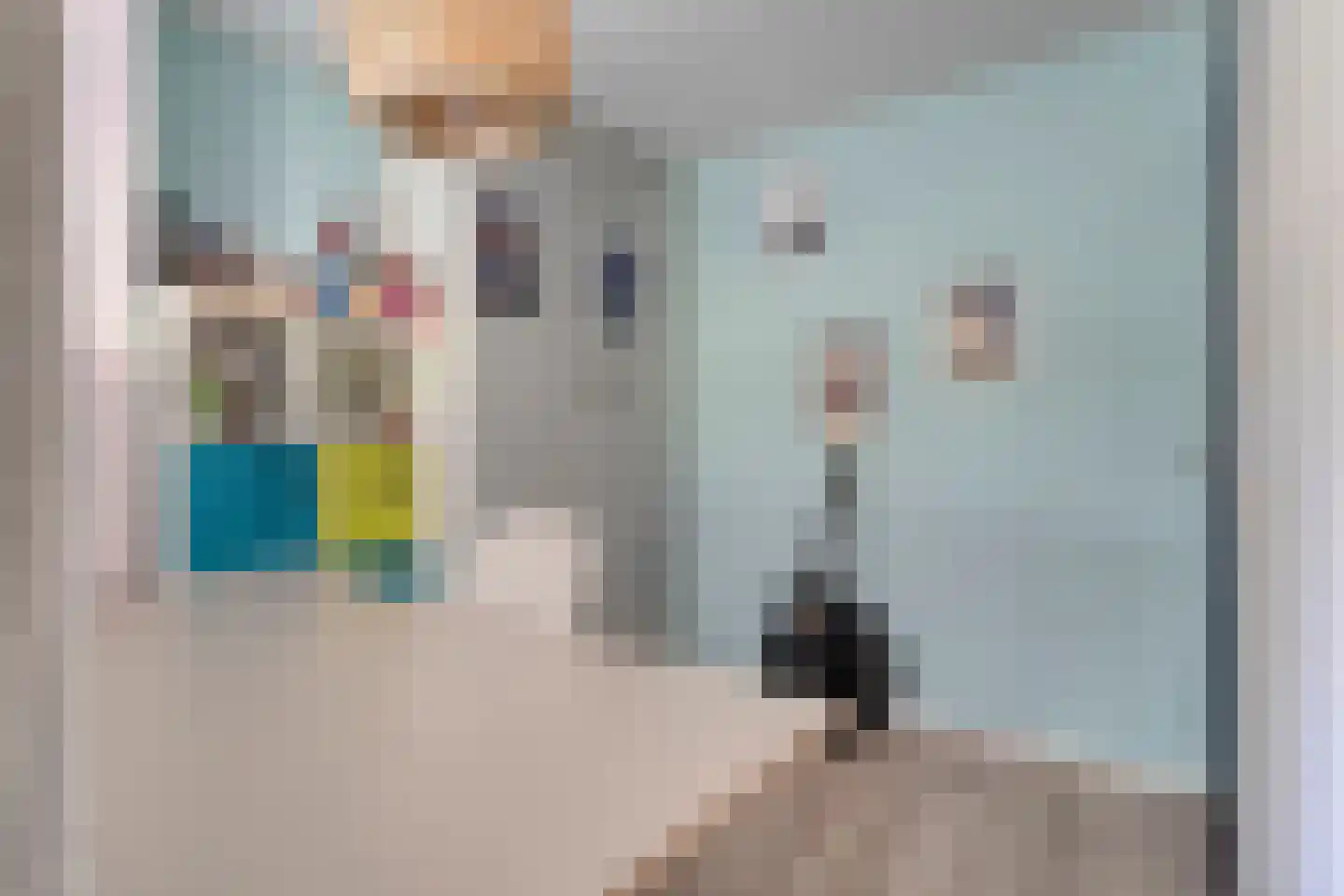 Zoom 12 Zwolle thumbnail 37