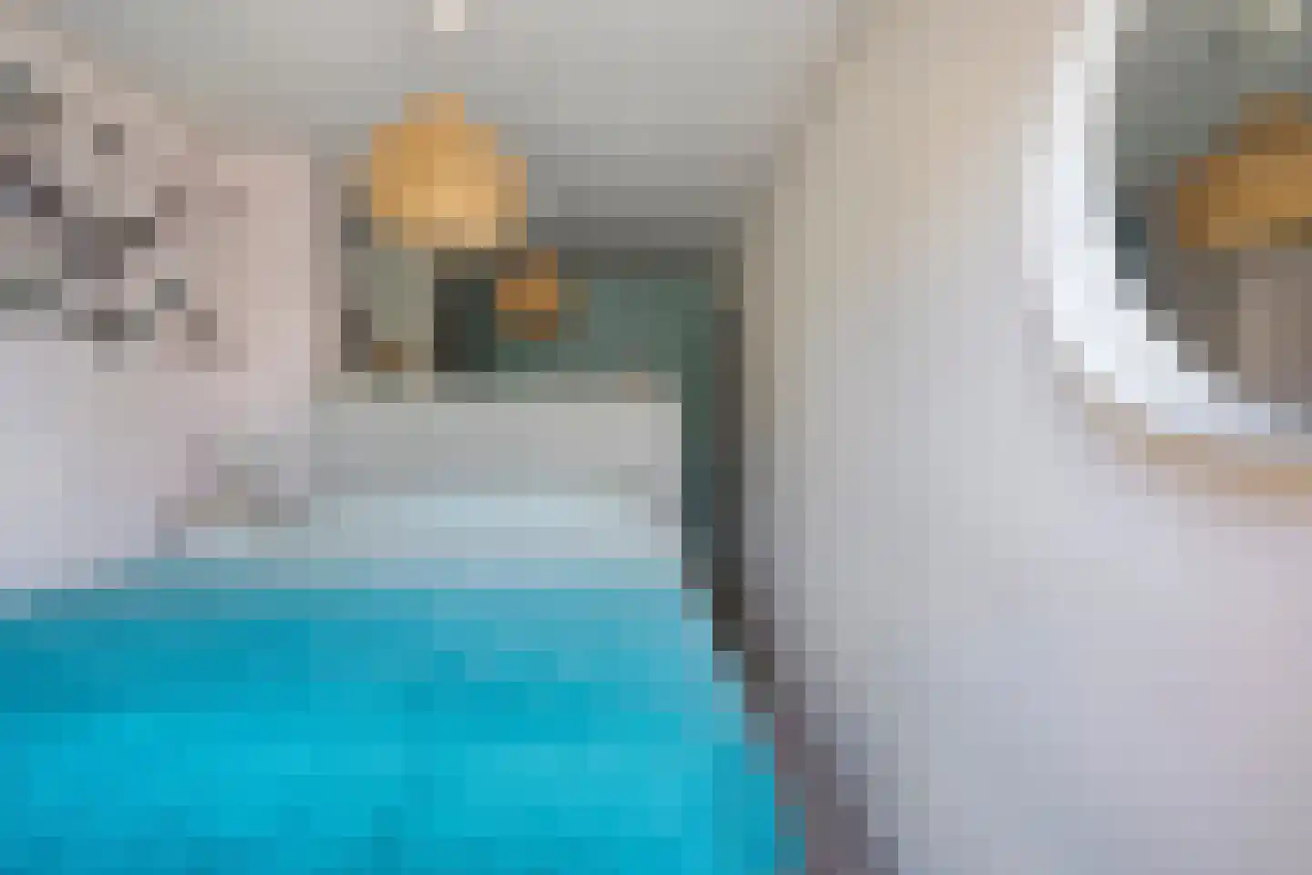 Zoom 12 Zwolle thumbnail 38
