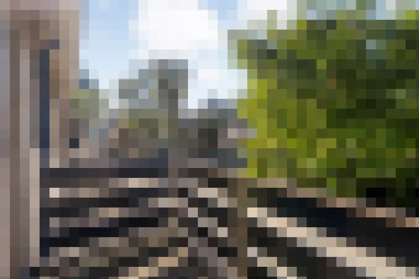 Zoom 12 Zwolle thumbnail 39