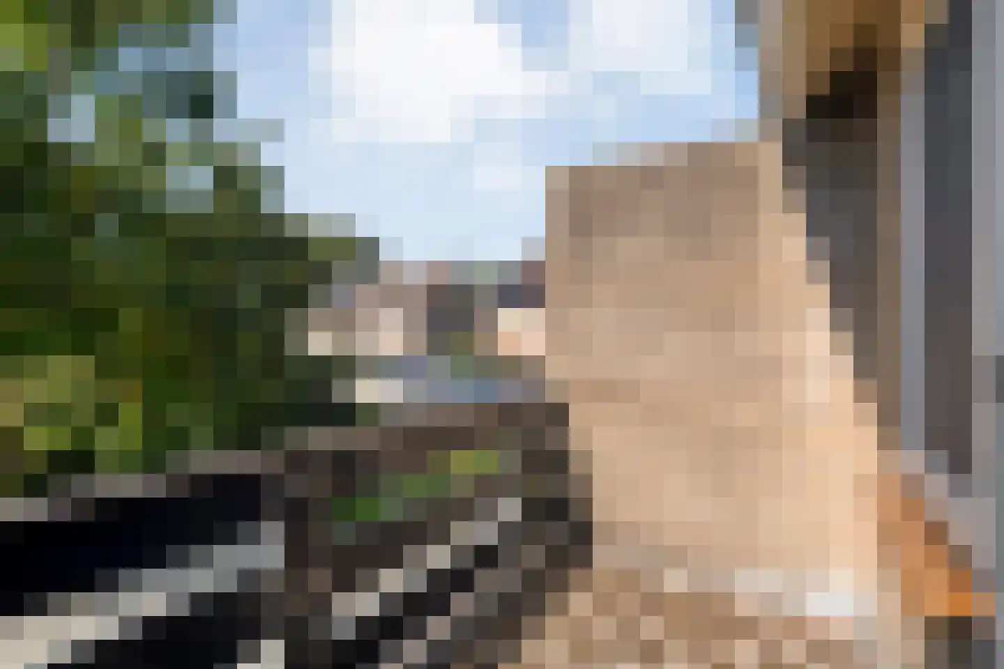 Zoom 12 Zwolle thumbnail 40