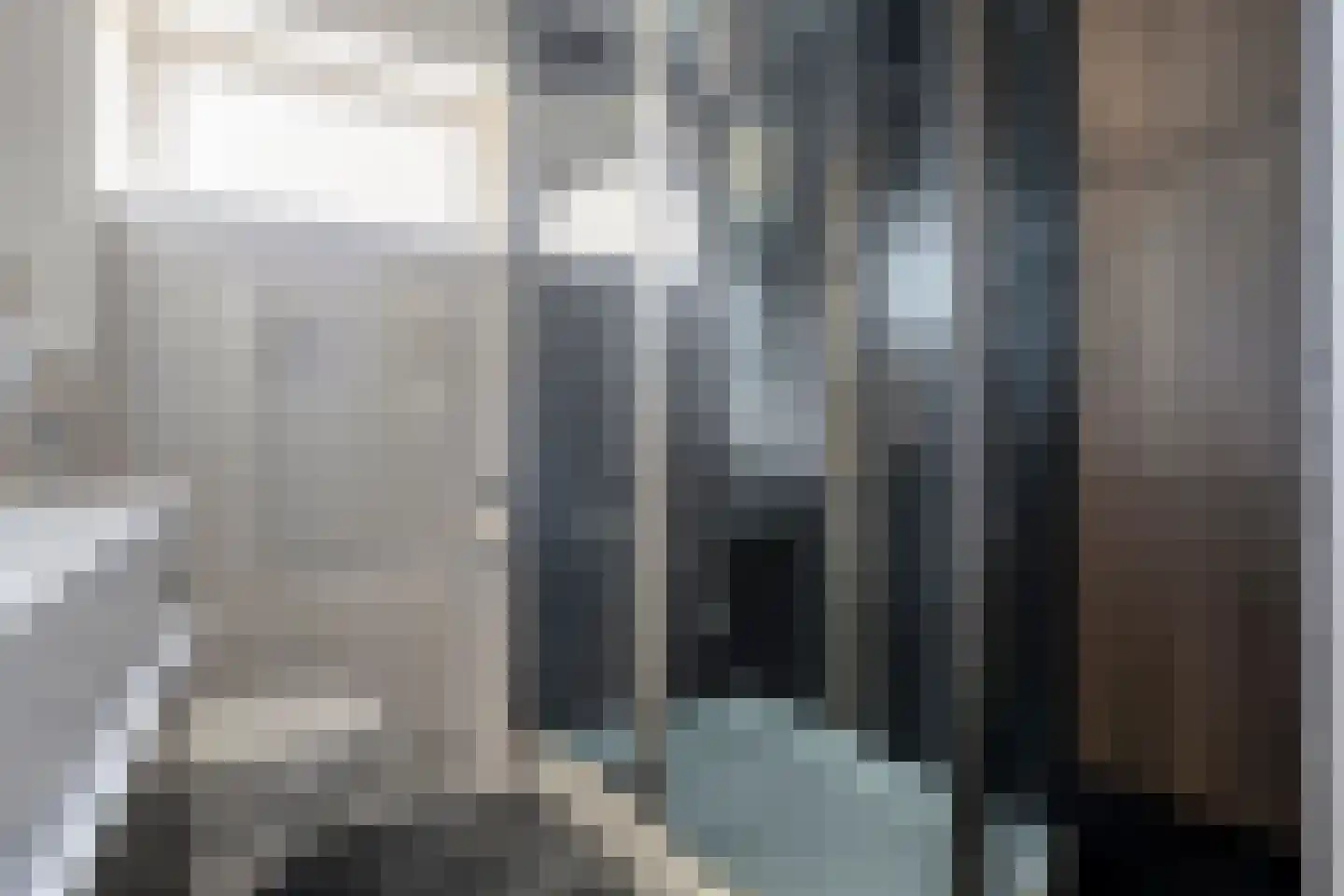 Zoom 12 Zwolle thumbnail 42