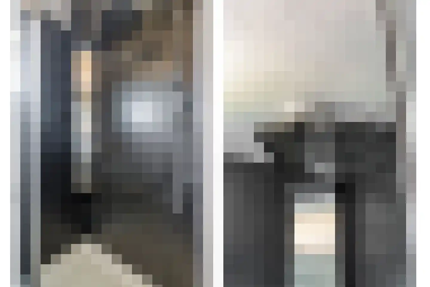 Zoom 12 Zwolle thumbnail 43