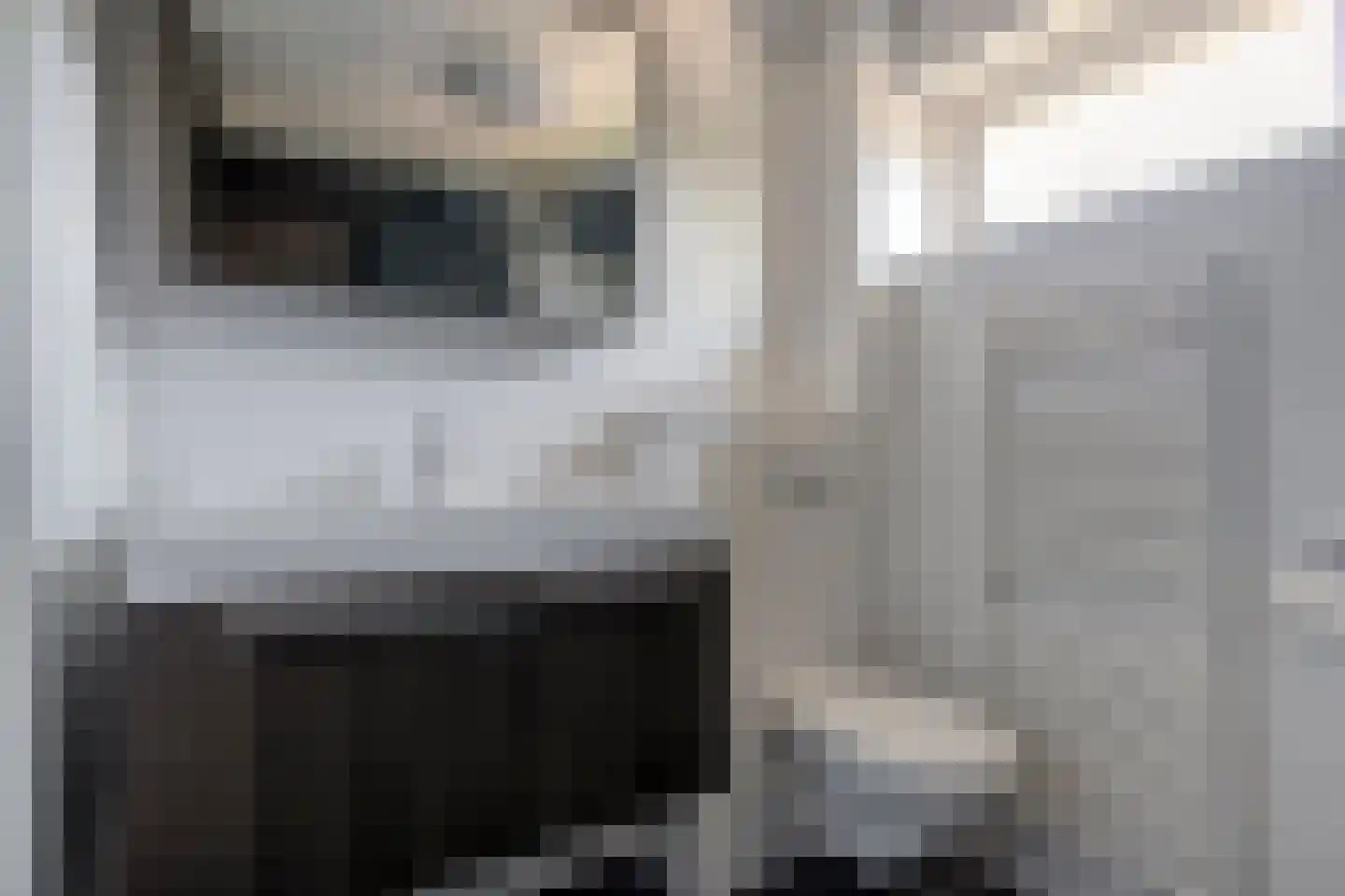 Zoom 12 Zwolle thumbnail 44