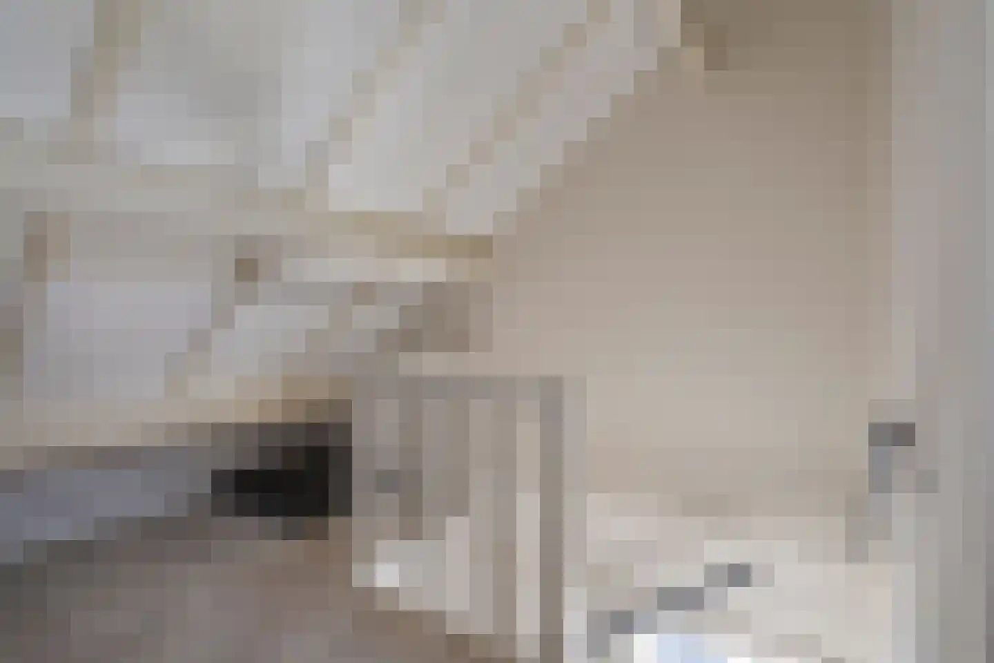Zoom 12 Zwolle thumbnail 45