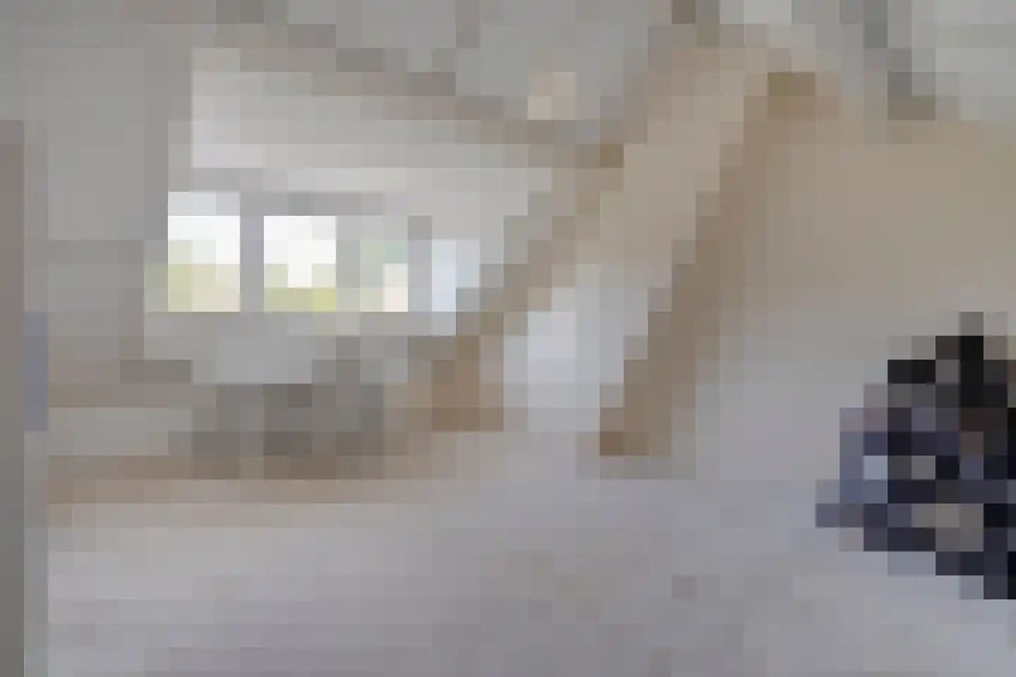Zoom 12 Zwolle thumbnail 47
