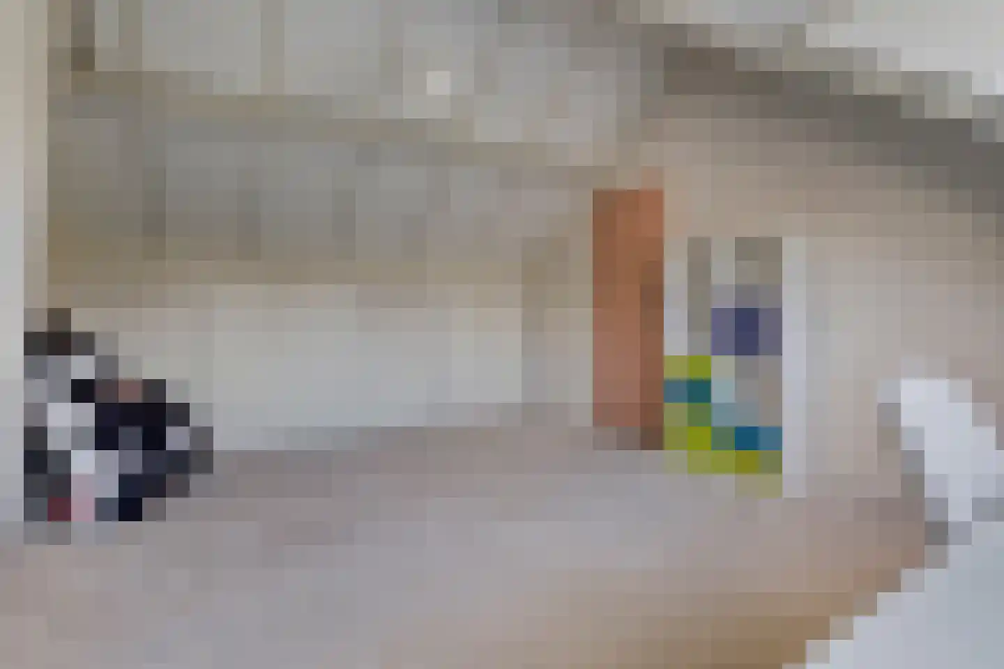 Zoom 12 Zwolle thumbnail 48
