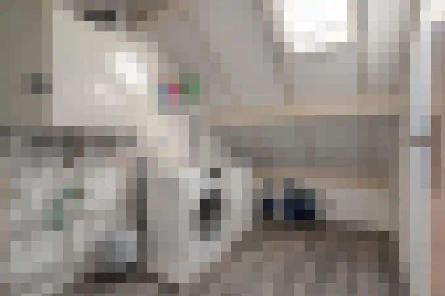 Zoom 12 Zwolle thumbnail 49