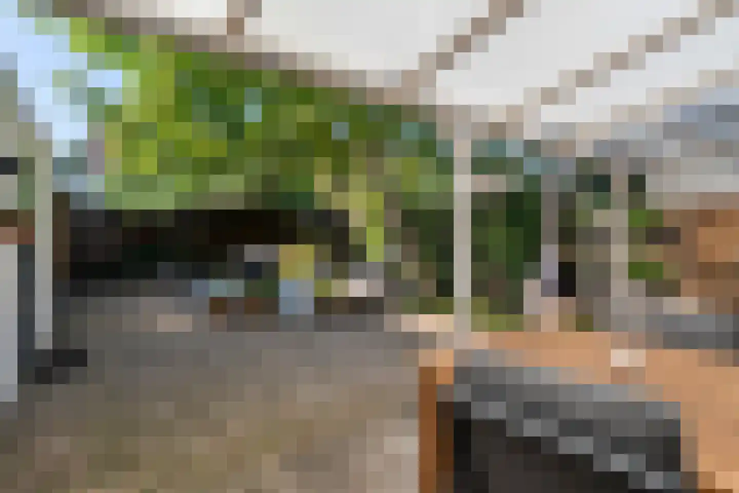 Zoom 12 Zwolle thumbnail 52