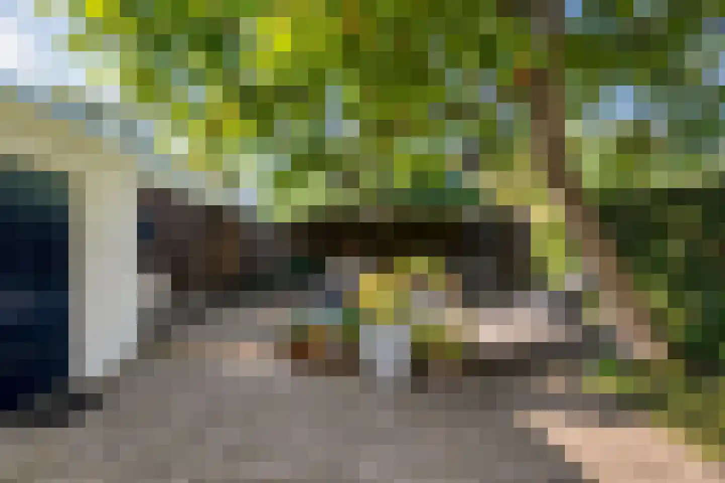 Zoom 12 Zwolle thumbnail 53