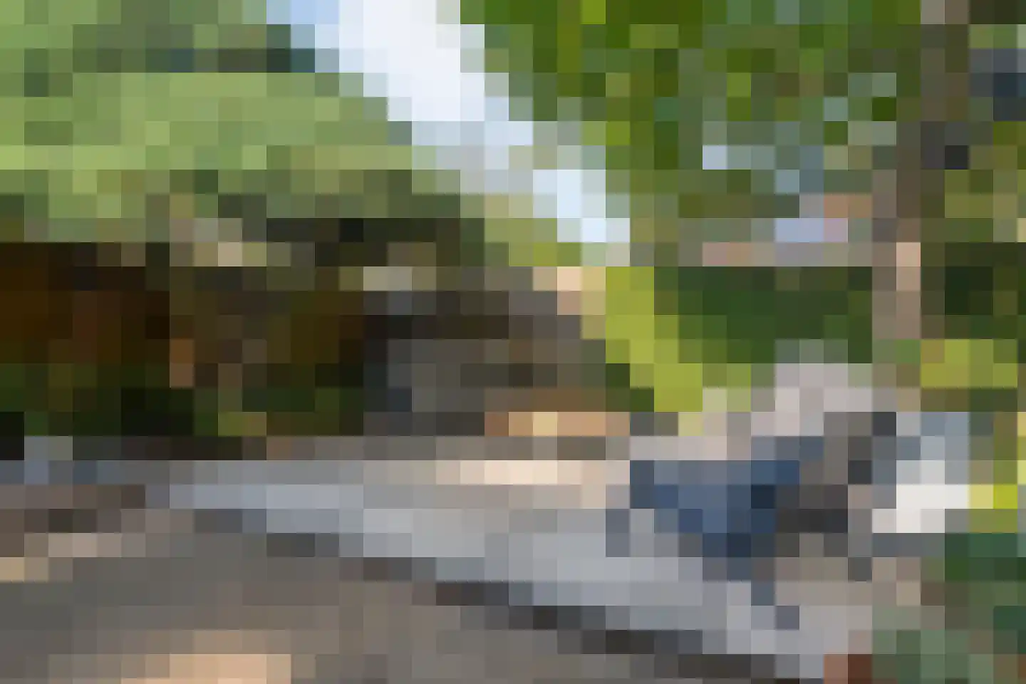 Zoom 12 Zwolle thumbnail 55