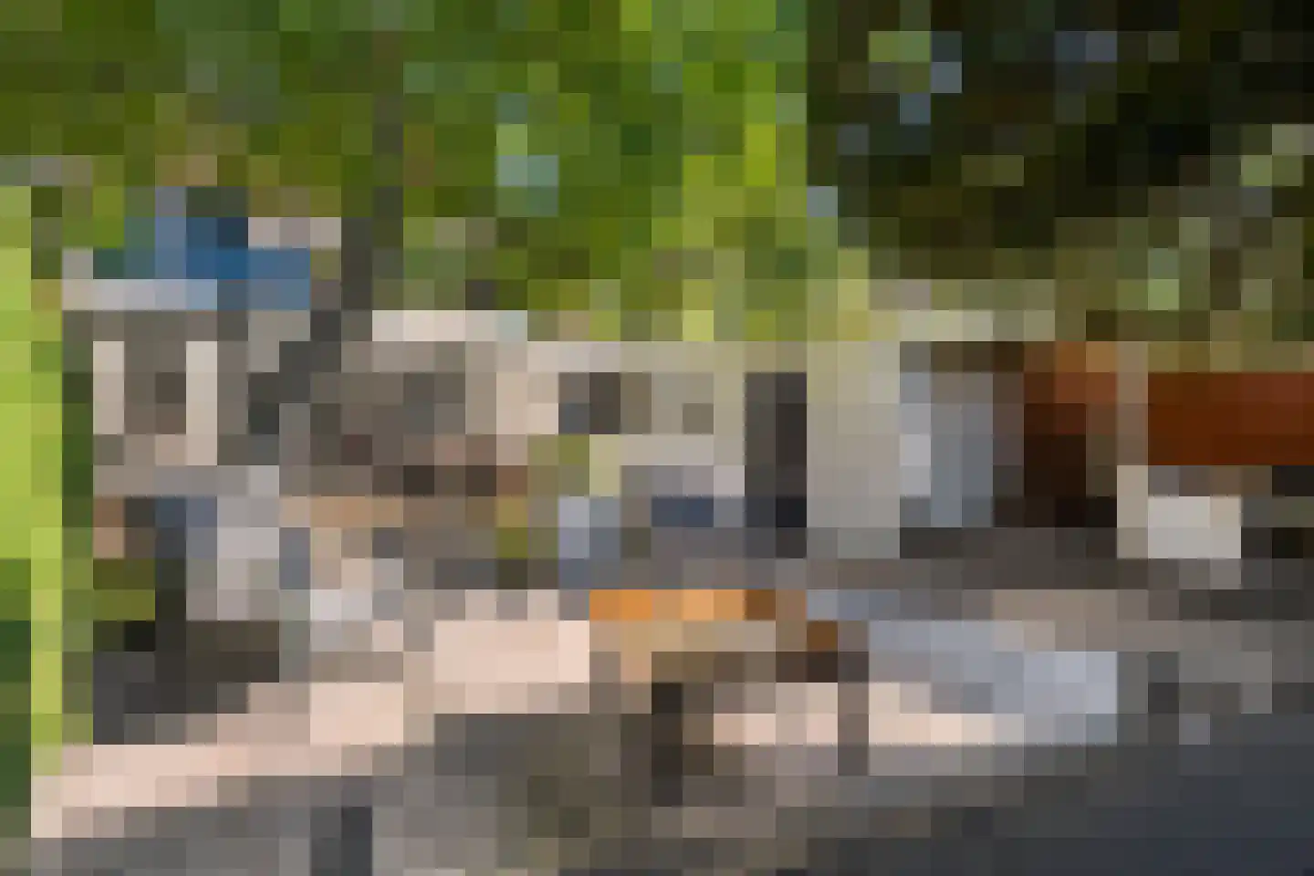 Zoom 12 Zwolle thumbnail 57