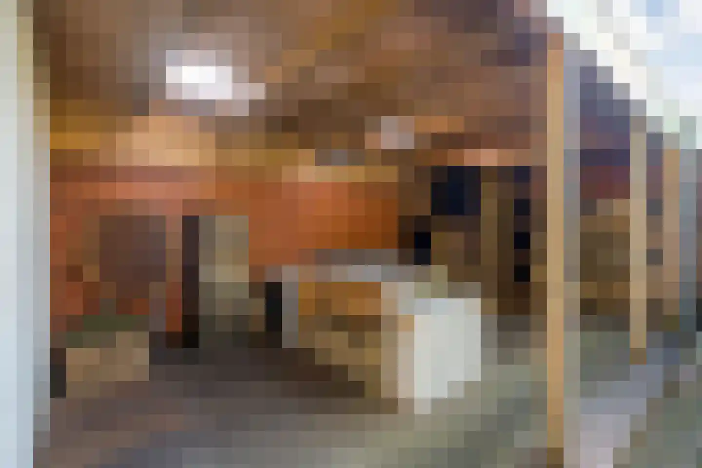 Zoom 12 Zwolle thumbnail 59
