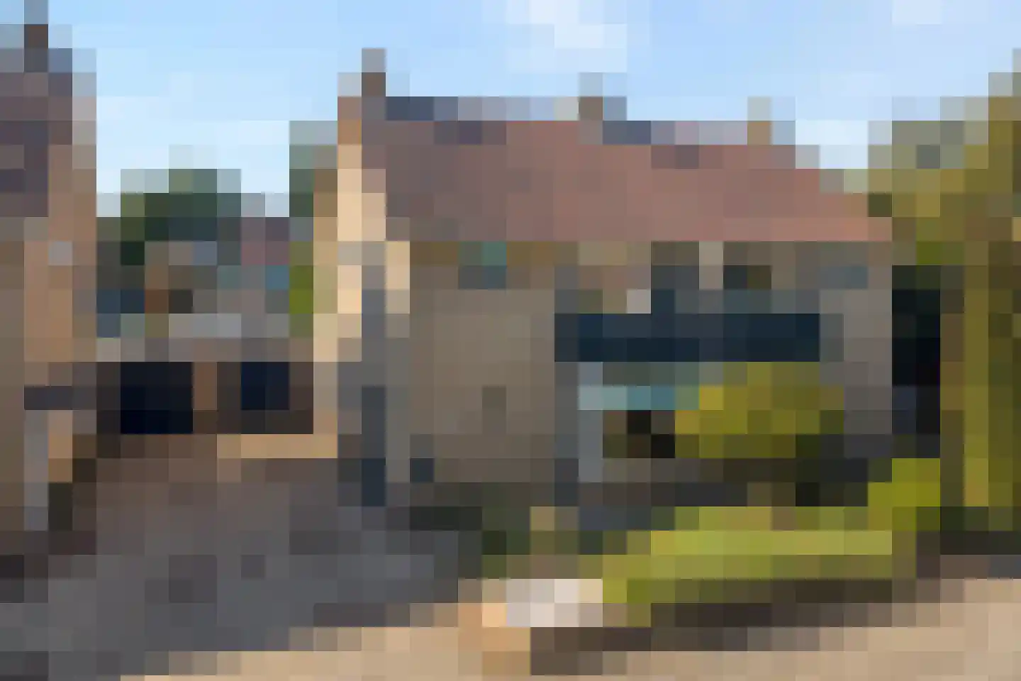 Zoom 12 Zwolle thumbnail 6