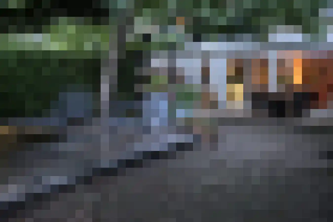 Zoom 12 Zwolle thumbnail 63