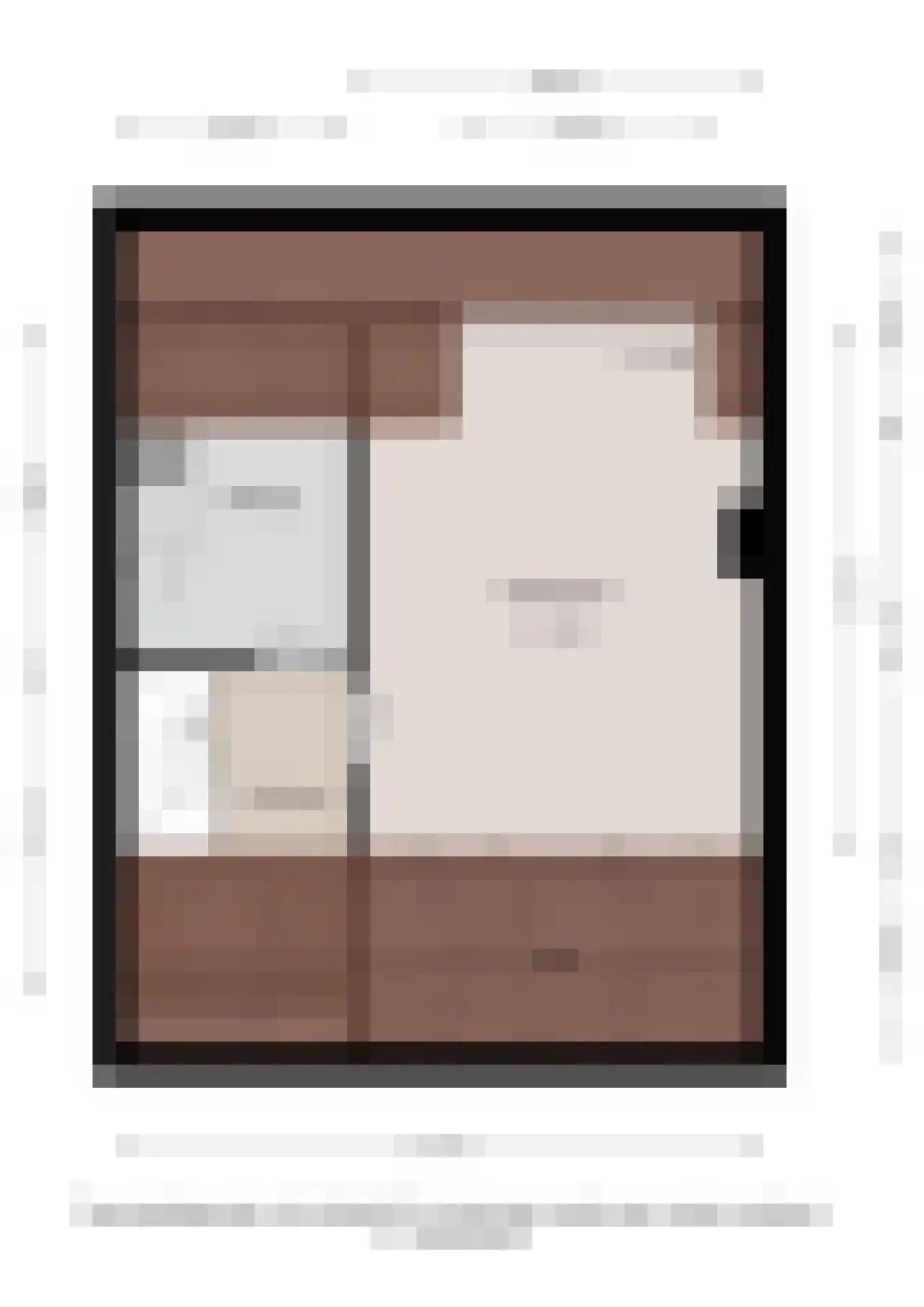 Zoom 12 Zwolle thumbnail 69