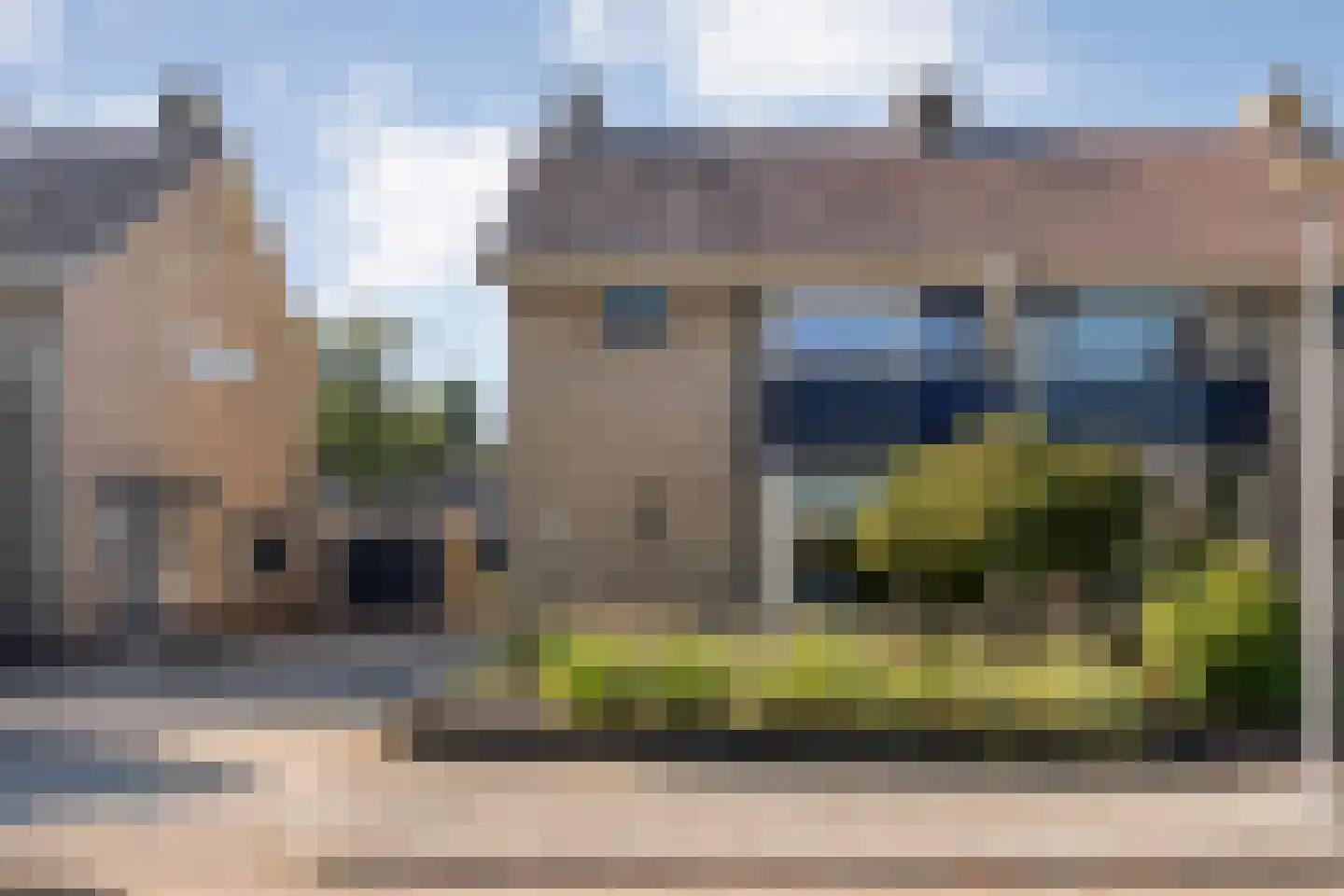 Zoom 12 Zwolle thumbnail 7