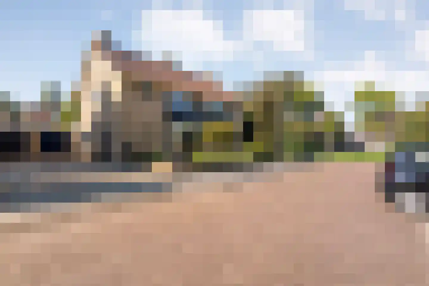Zoom 12 Zwolle thumbnail 8