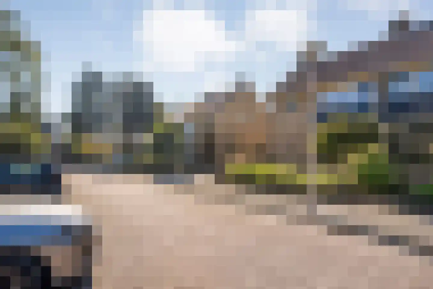 Zoom 12 Zwolle thumbnail 9