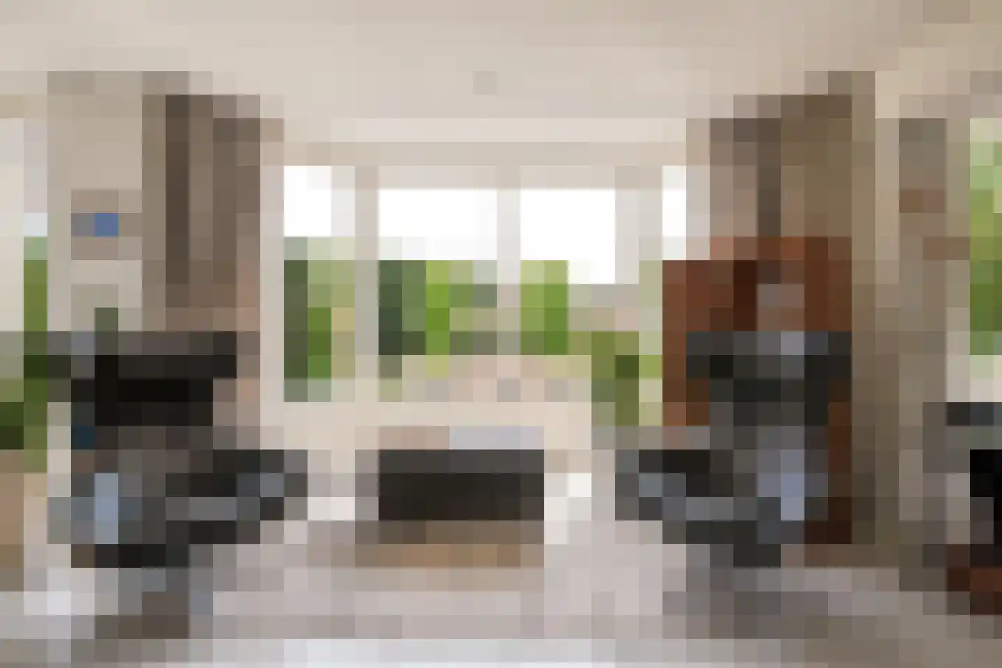 Zoom 14 2 Lelystad thumbnail 10