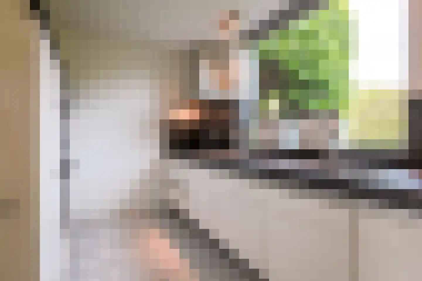 Zoom 14 2 Lelystad thumbnail 13