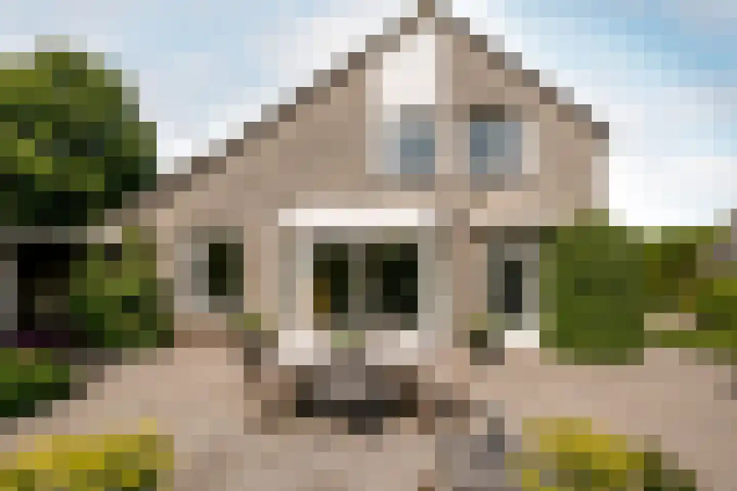 Zoom 14 2 Lelystad thumbnail 37