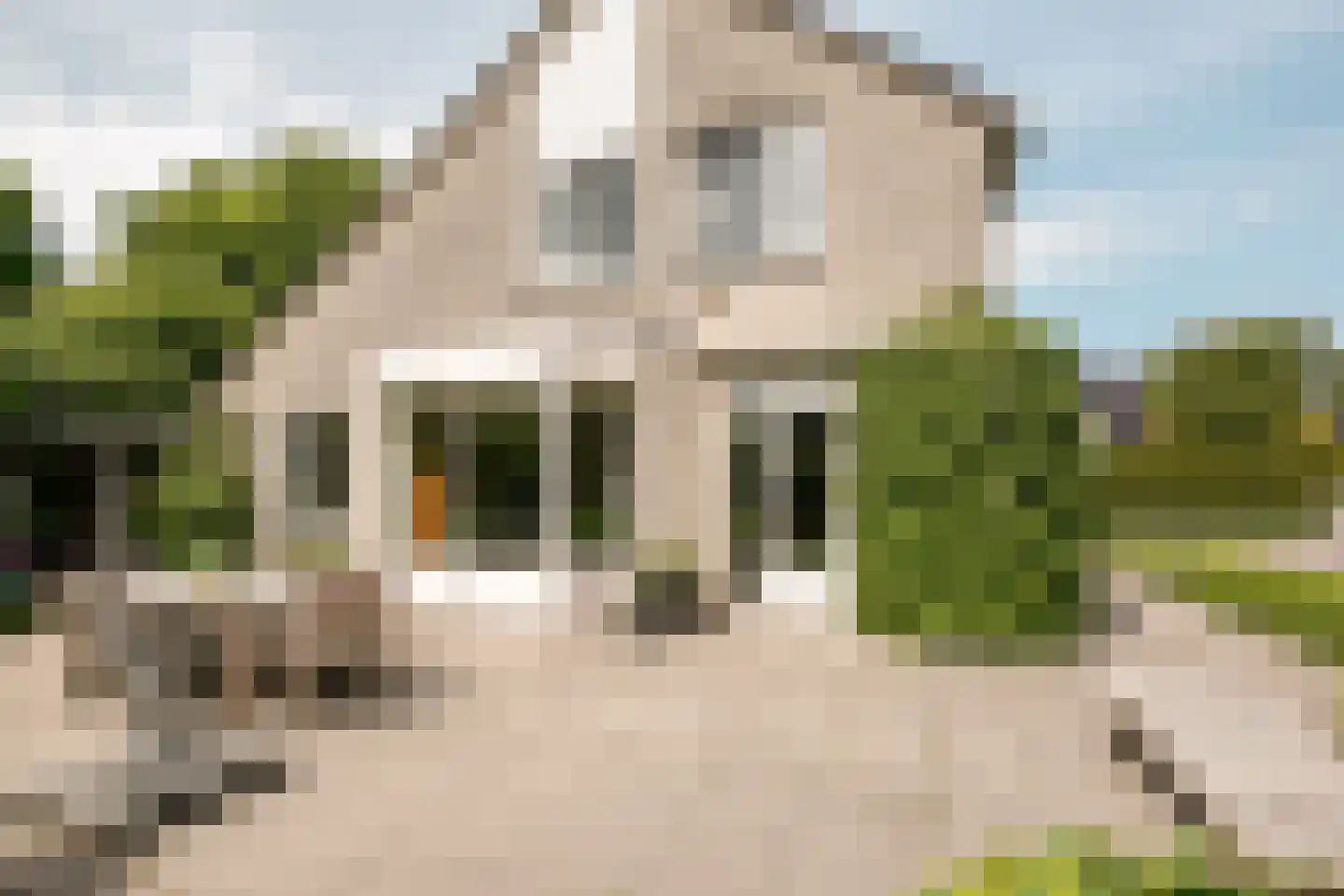 Zoom 14 2 Lelystad thumbnail 38