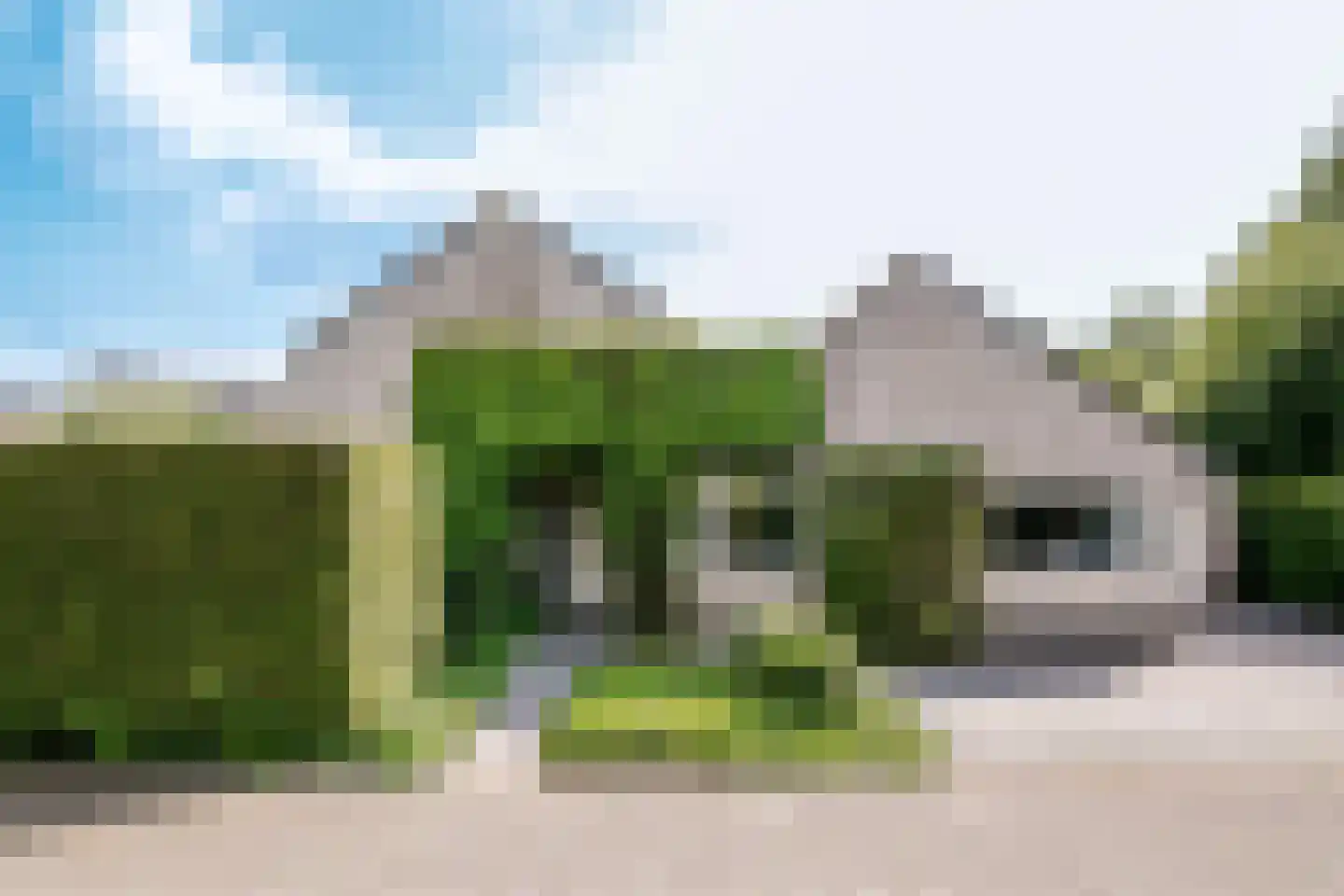 Zoom 14 2 Lelystad thumbnail 4