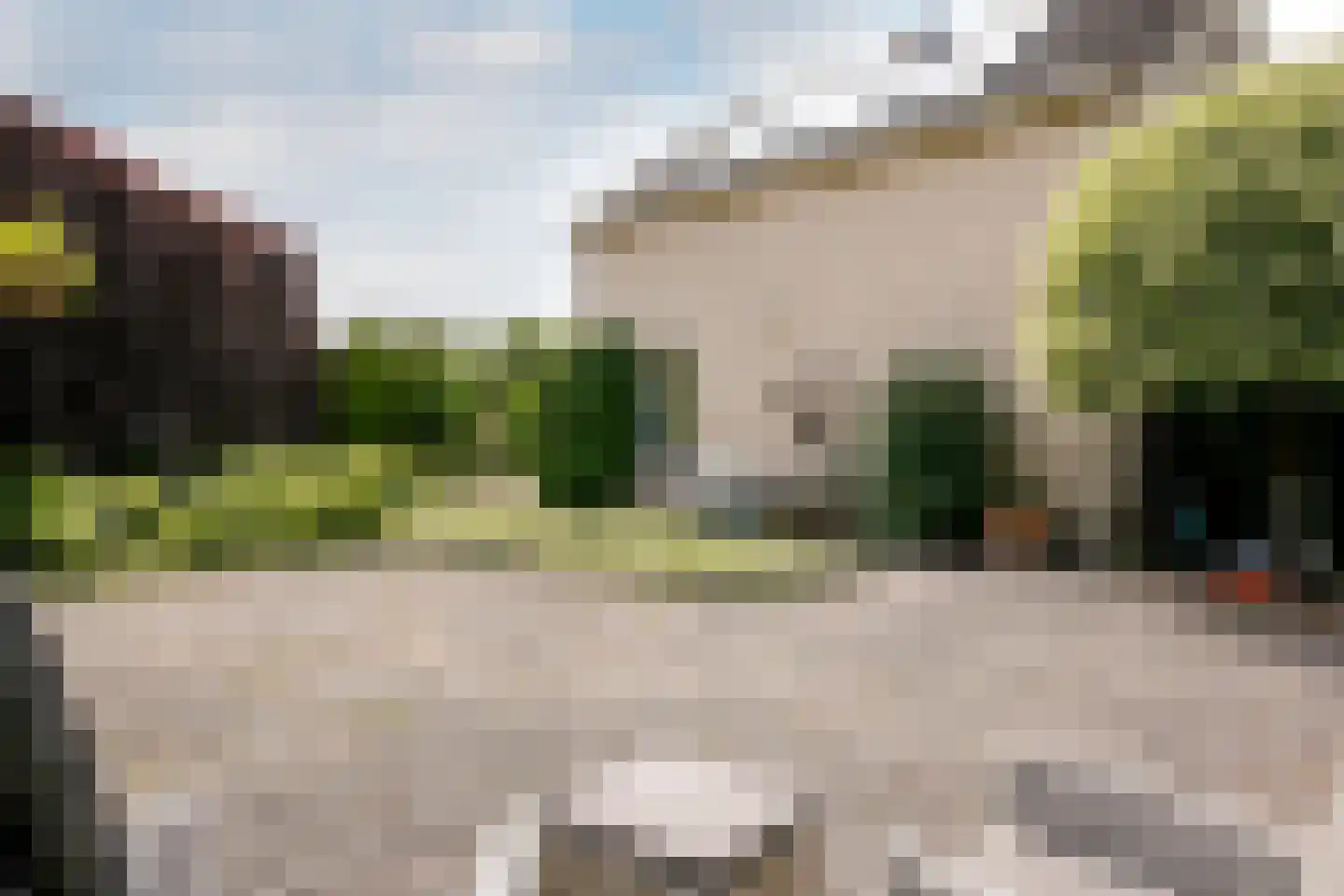 Zoom 14 2 Lelystad thumbnail 40