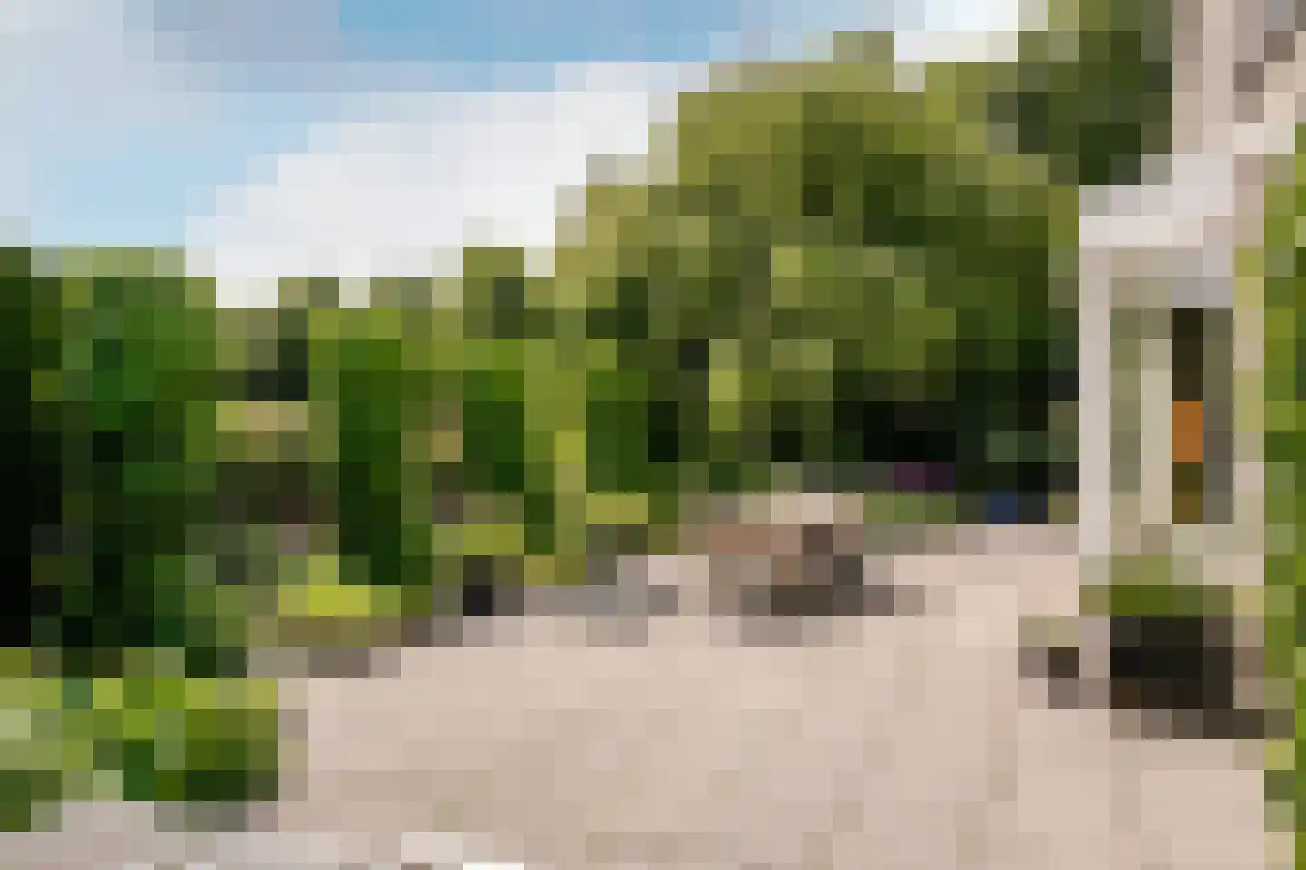 Zoom 14 2 Lelystad thumbnail 41