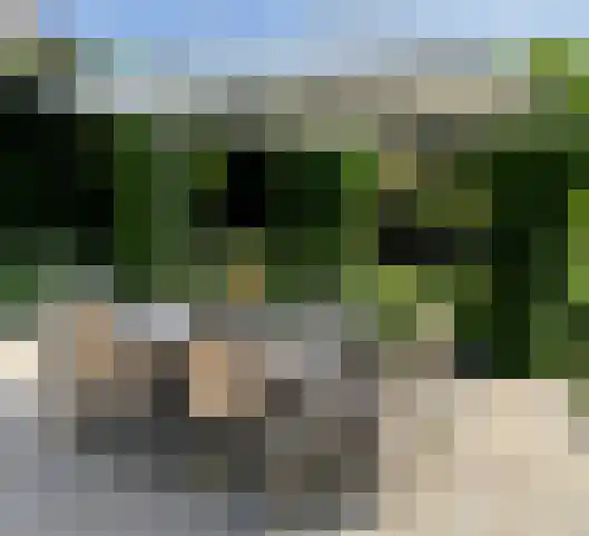 Zoom 14 2 Lelystad thumbnail 43