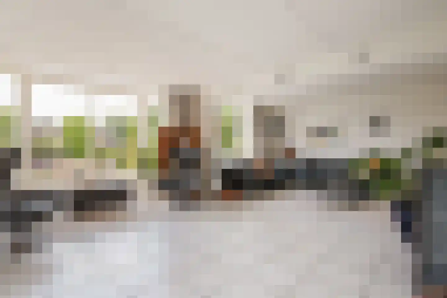 Zoom 14 2 Lelystad thumbnail 5